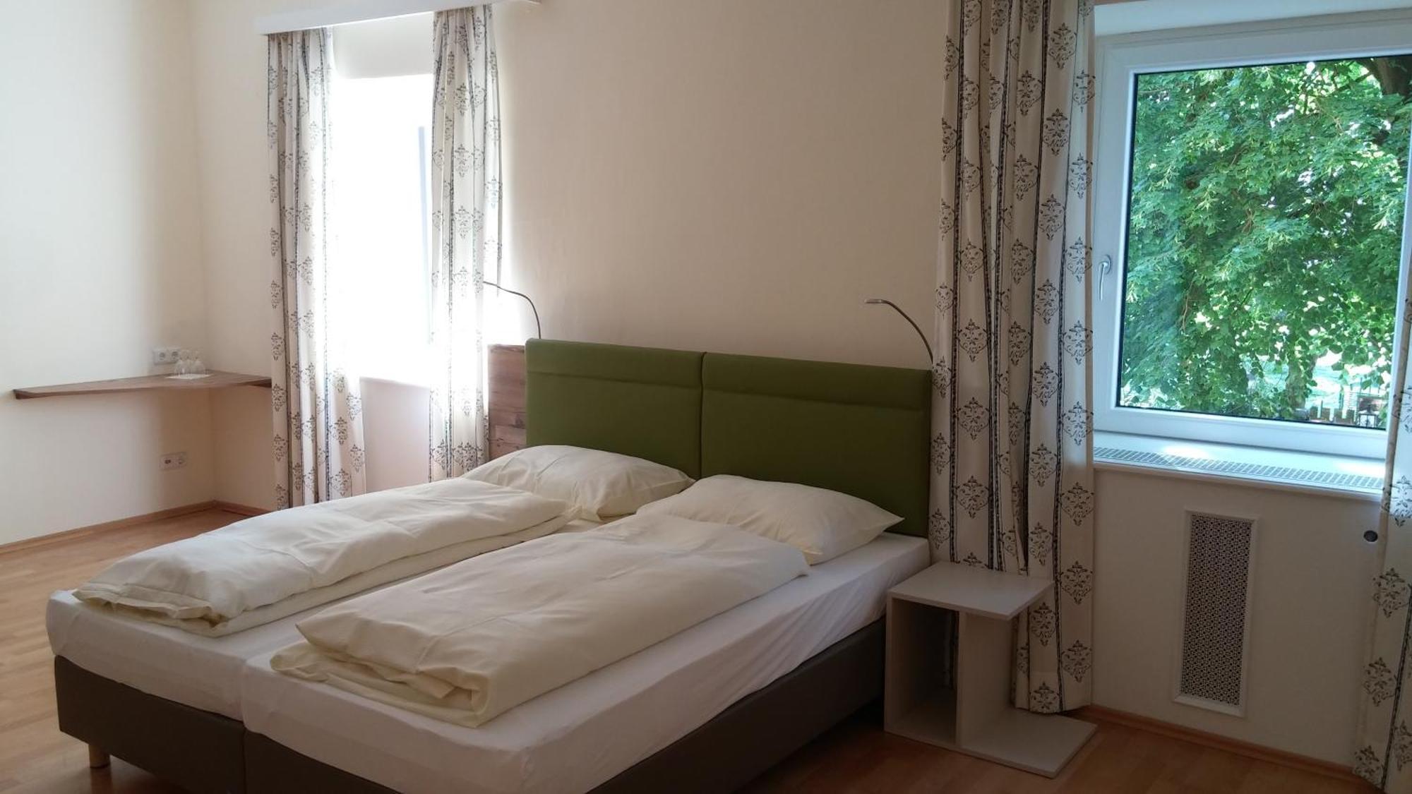 Landhotel St. Florian Sankt Florian am Inn Kamer foto